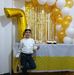 Saul Canales - Facebook
