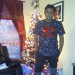 Saul Canales - @saul.canales.5667 - Instagram