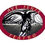 Saúl Canales - @fenixteatro1 - Instagram
