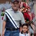Saul Canales - Facebook