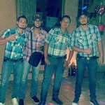 Saul Canales - @canales5329 - Instagram