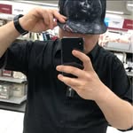 Saul Canales - @saul.canales.10 - Instagram