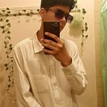 Saul Canales - @saul_canales08 - Instagram