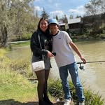 Saúl Canales - @saul_canaless - Instagram