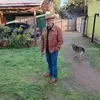 Saul Canales - @saul.canales967 - TikTok