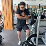 Saúl Canales - @_saulcanales_ - Instagram