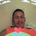 Saul Canales - Facebook