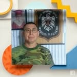 Saul Canales - @saul.canales.75 - Instagram