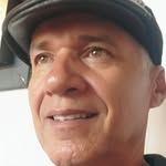 Saul Canales - @canalessauljosue - Instagram