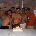 saul canales - @camalsaul - Instagram