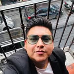 Saul Canales - @chavaaa222 - Instagram