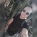 Saul Canales - Facebook