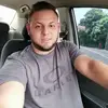 Saul Canales - @saulcanales6 - TikTok