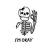 Saul_Canales - @saul_canales - TikTok