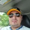 Saul Canales - @saul.canales0 - TikTok