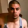 Saul Canales - @saul.canales06 - TikTok