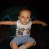 Saul canales - @saul.canales2 - TikTok