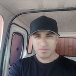 Saul Canales - @victorsaulariascanales - Instagram
