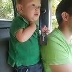 Saul Canales - @saul.canales.9847 - Instagram