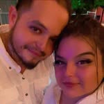 Saul Canales - @saul_canales_ - Instagram