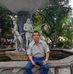 Saul Canales - Facebook