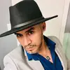 Saul Canales - @saulcanales4 - TikTok