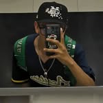 Saul Canales - @saulcm54 - Instagram