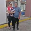 Saul Canales - @saul.canales16 - TikTok