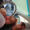 Saul canales - @user3871191491628 - TikTok