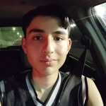 Saul Canales Cardoza - @sau.l4745 - Instagram