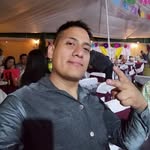Saúl Canales cruz - @saulcanalescruz - Instagram
