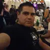 Saul Canales Gonzale - @saulcanalesgonzales - TikTok