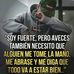 Saul Huamani Canales - Facebook