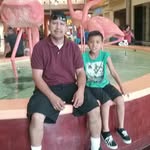 Saul Marquez Canales - @saulmarquezcanales - Instagram