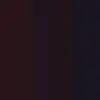 ligma. - @saulcano369 - TikTok
