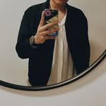 Saul - @__saulcano - Instagram