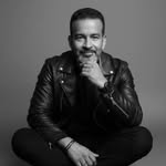 Saul Arturo Rios Cano - @saularturorios - Instagram