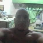 Saul Cano - @saul.cano.92351995 - Instagram