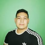 Saul Cano - @scano_lopez - Instagram