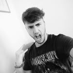 Saul Cano - @saulkano__ - Instagram