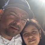 Saul Cano - @saulcano4084 - Instagram