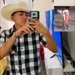 Saul Cano - Facebook