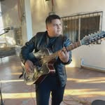 Saul Cano - @saul_canodcl - Instagram