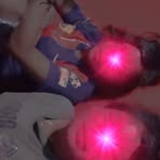 Saul Cano - Facebook