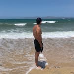 Saul Cano - @saulcano23 - Instagram