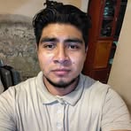 Saul Cano - Facebook