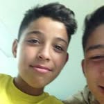 Saul Cano - @saul_cano10 - Instagram