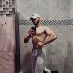 Saul Cano - @s.cano_3001 - Instagram