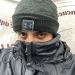 Saul Cano - @zaulin_o - Instagram