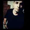 Saúl cano - @saul..cano - TikTok